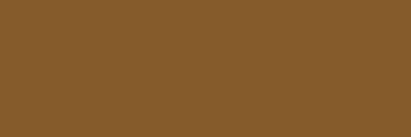 Bronzo Verniciato