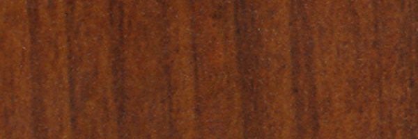 Ciliegio 317-70R