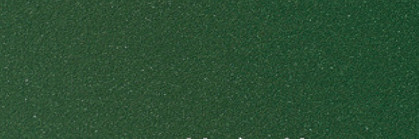 Verde Marmo