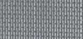 Rete Petscreen